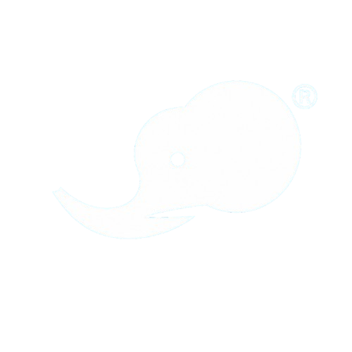 Logo Adriajet